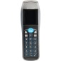 Opticon OPH-3001, 1D Laser,100